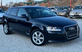 Audi A3 2.0TDI* Exclusive - [6] 