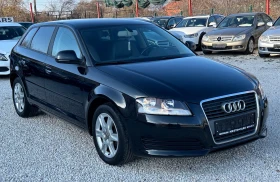 Audi A3 2.0TDI* Exclusive - [17] 