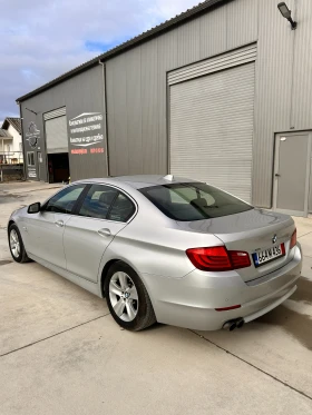 BMW 528 I xDrive, снимка 2