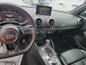 Audi S3 DISTRONIC/KEYLESS/// | Mobile.bg    9