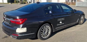 BMW 730 xDrive, снимка 4