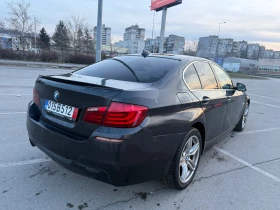 BMW 530 M* Performance* 3.0D* * *  | Mobile.bg    5