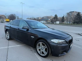     BMW 530 M* Performance* 3.0D* * * 