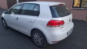 VW Golf като нова , снимка 11