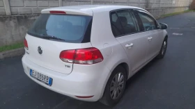 VW Golf като нова , снимка 10