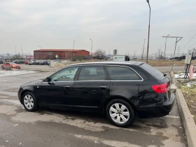 Audi A6 2.7 TDI Quattro - 5500 лв. - 62619038 | Car24.bg