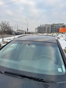 Audi A6 2.7 TDI Quattro - 5500 лв. - 62619038 | Car24.bg