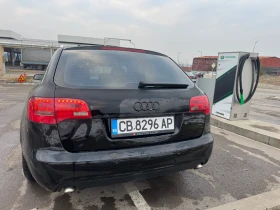 Audi A6 2.7 TDI Quattro - 5500 лв. - 62619038 | Car24.bg