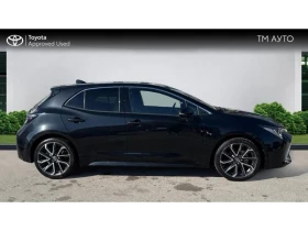 Toyota Corolla HB 1.8 HSD Premium - 46900 лв. - 88656289 | Car24.bg