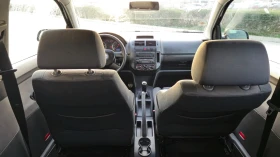 VW Polo 1.4 , снимка 7