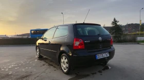 VW Polo 1.4  | Mobile.bg    5