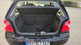 VW Polo 1.4 , снимка 6