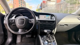 Обява за продажба на Audi A5 ~16 000 лв. - изображение 6