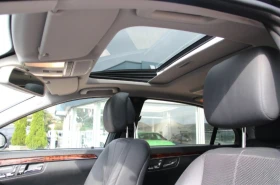 Mercedes-Benz S 500 | Mobile.bg    13