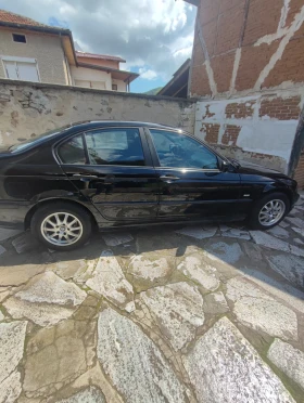 BMW 318 | Mobile.bg    13