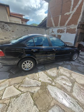 BMW 318 | Mobile.bg    14