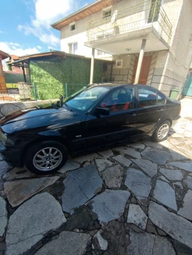 BMW 318 | Mobile.bg    16