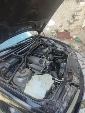 BMW 318 | Mobile.bg    7