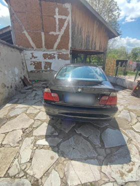 BMW 318 | Mobile.bg    12