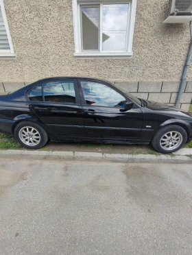 BMW 318 | Mobile.bg    17