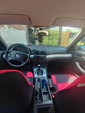 BMW 318 | Mobile.bg    15