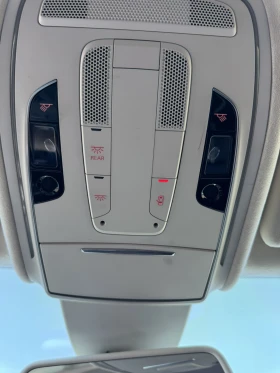 Audi A8 D4 | Mobile.bg    10