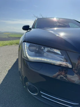Audi A8 D4 | Mobile.bg    3