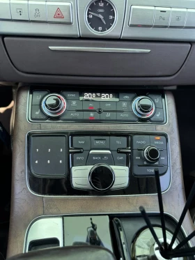 Audi A8 D4 | Mobile.bg    14