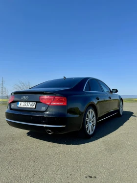 Audi A8 D4 | Mobile.bg    6