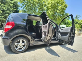 Обява за продажба на Mercedes-Benz A 160 CDI W169 ръчка ~4 999 лв. - изображение 6