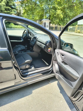Обява за продажба на Mercedes-Benz A 160 CDI W169 ръчка ~4 999 лв. - изображение 7