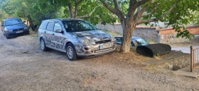 Ford Focus - 4000 лв. - 31362507 7