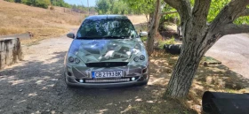 Ford Focus - 4000 лв. - 31362507 9