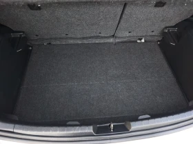 Toyota Yaris 1.5HYBRID EVRO 6 FULL SERVICE IN TOYOTA  | Mobile.bg    13