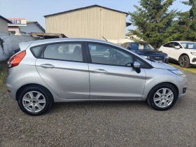 Ford Fiesta 1.0 SCTI - 14900 лв. - 79687286 8