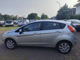 Ford Fiesta 1.0 SCTI - 14900 лв. - 79687286 3