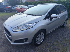 Ford Fiesta 1.0 SCTI - 14900 лв. - 79687286 2