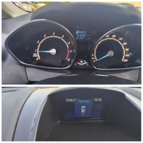 Ford Fiesta 1.0 SCTI - 14900 лв. - 79687286 11