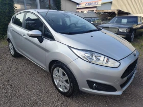 Ford Fiesta 1.0 SCTI - 14900 лв. - 79687286 9