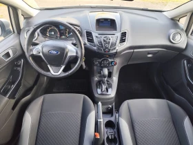 Ford Fiesta 1.0 SCTI - 14900 лв. - 79687286 10