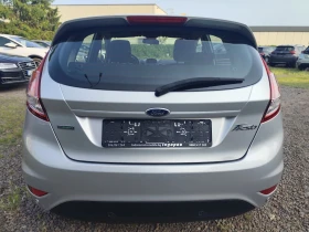 Ford Fiesta 1.0 SCTI - 14900 лв. - 79687286 5