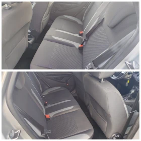 Ford Fiesta 1.0 SCTI - 14900 лв. - 79687286 13