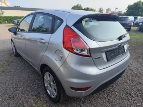 Ford Fiesta 1.0 SCTI - 14900 лв. - 79687286 4