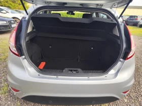Ford Fiesta 1.0 SCTI - 14900 лв. - 79687286 6