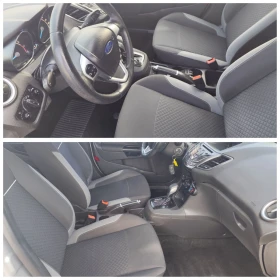 Ford Fiesta 1.0 SCTI - 14900 лв. - 79687286 12