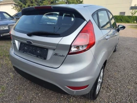 Ford Fiesta 1.0 SCTI - 14900 лв. - 79687286 7