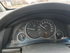 Обява за продажба на Opel Meriva ~2 700 лв. - изображение 3
