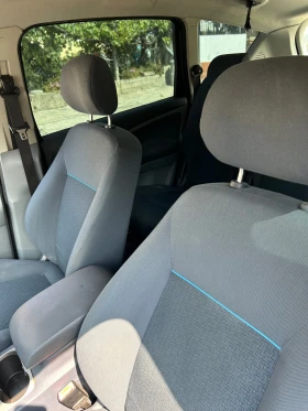 Ford S-Max 180000 . !!! | Mobile.bg    13