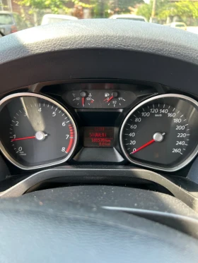 Обява за продажба на Ford S-Max 180000 км. !!! ~4 500 лв. - изображение 8