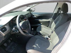 Peugeot 301 NEW ACTIVE 1, 2 VTi 82 BVM5 EURO 6.2 - 17990 лв. - 36538080 9